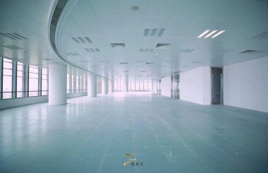 国华人寿金融大厦房源照片